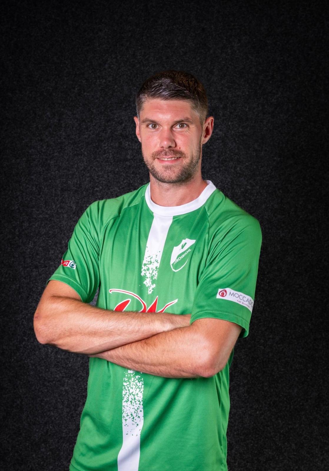 Christoph Hechenbichler
