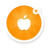 Challenge-Motiv für eine gemeinsame Mahlzeit